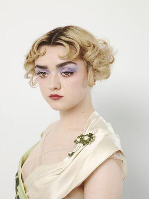 Maisie Williams photo 694