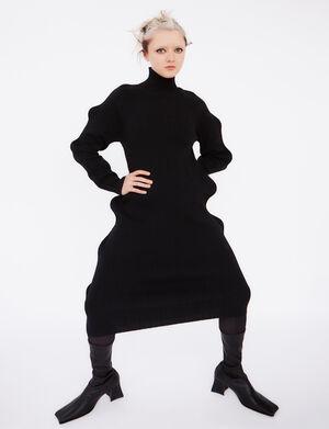 Maisie Williams photo 696