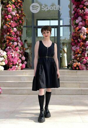 Maisie Williams photo 719