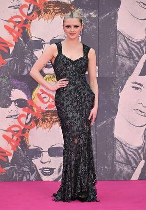 Maisie Williams photo 737