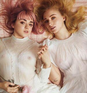 Maisie Williams photo 761