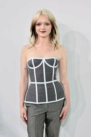 Maisie Williams photo 764