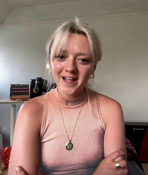 Maisie Williams photo 781