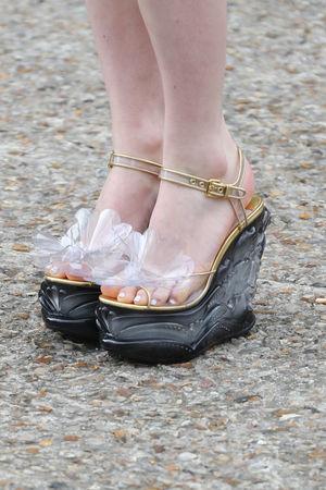 Maisie Williams photo 814