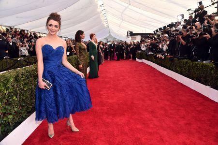 Maisie Williams photo 859