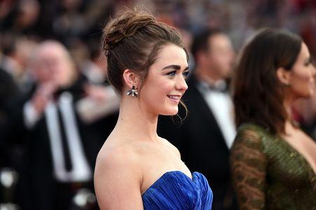 Maisie Williams photo 861