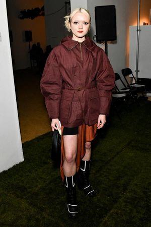 Maisie Williams photo 948
