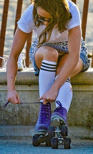 Maisie Williams photo 950