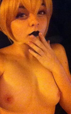 Maisie Williams photo 975