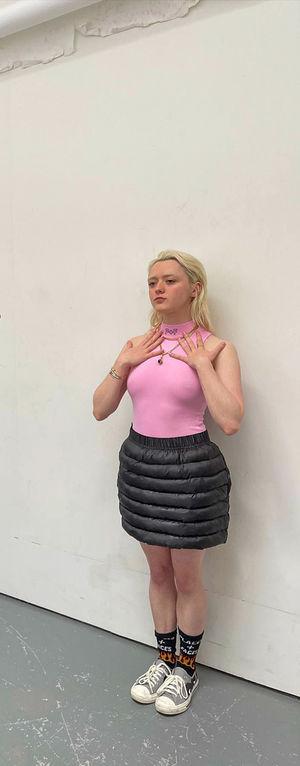 Maisie Williams photo 977