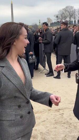 Maisie Williams photo 1002