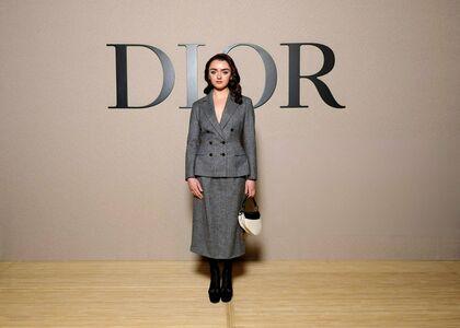 Maisie Williams photo 1005