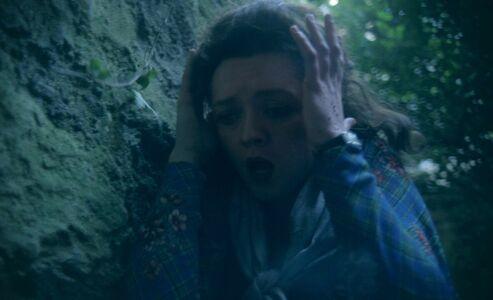 Maisie Williams photo 1021