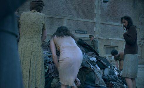 Maisie Williams photo 1066
