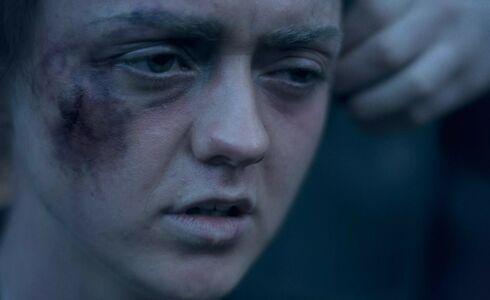 Maisie Williams photo 1070