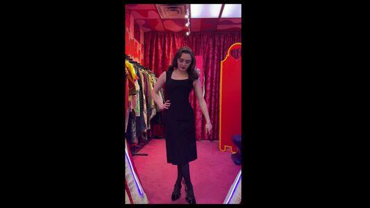Maisie Williams photo 1080