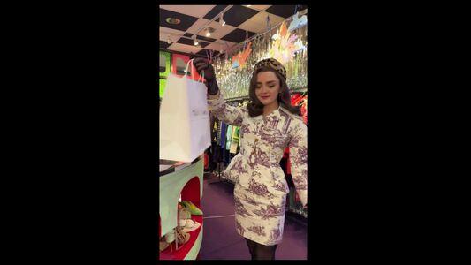 Maisie Williams photo 1091