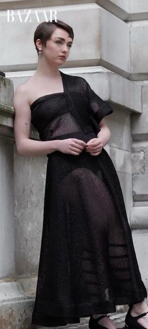 Maisie Williams photo 1101