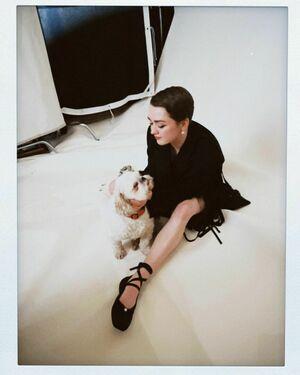 Maisie Williams photo 1114