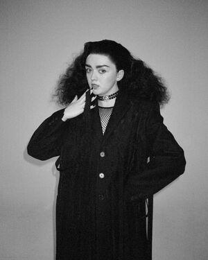 Maisie Williams photo 1116