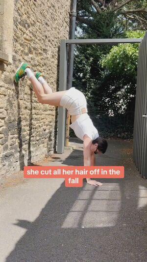 Maisie Williams photo 1117
