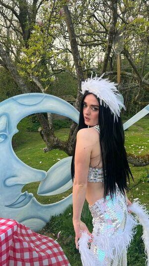 Maisie Williams photo 1118