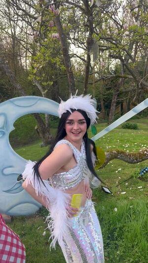 Maisie Williams photo 1123