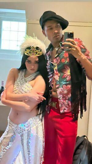 Maisie Williams photo 1128