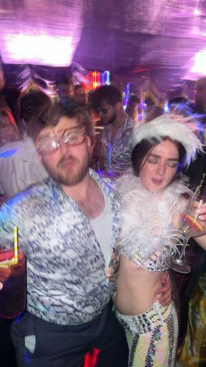 Maisie Williams photo 1130