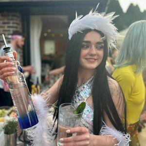 Maisie Williams photo 1135