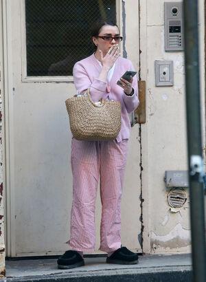 Maisie Williams photo 1140