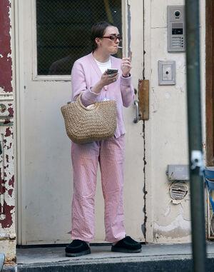 Maisie Williams photo 1143