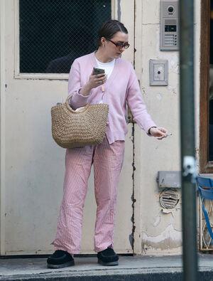 Maisie Williams photo 1153
