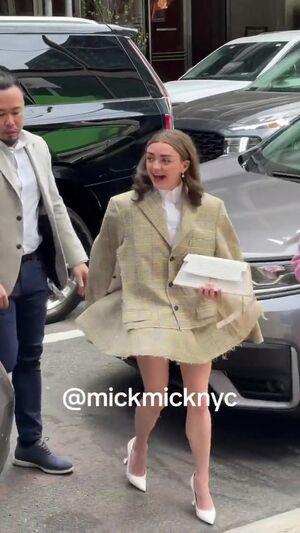 Maisie Williams photo 1157
