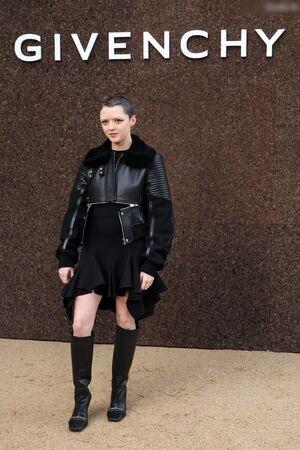 Maisie Williams photo 1187