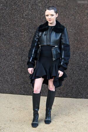 Maisie Williams photo 1189