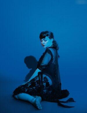 Maisie Williams photo 1207
