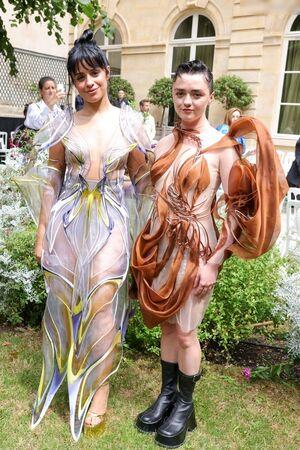 Maisie Williams photo 1209