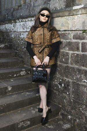 Maisie Williams photo 1233