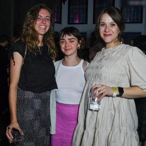 Maisie Williams photo 1234