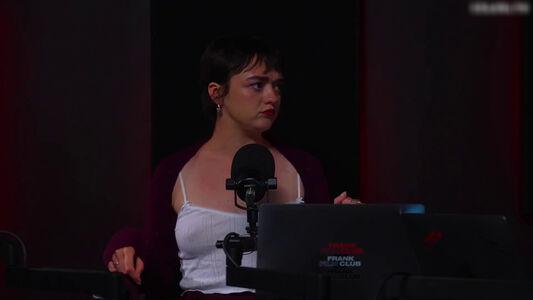 Maisie Williams photo 1236
