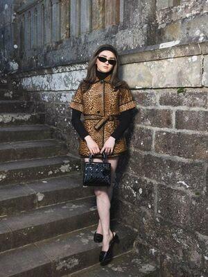 Maisie Williams photo 1242