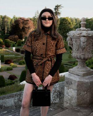 Maisie Williams photo 1247