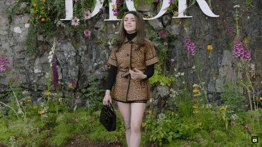 Maisie Williams photo 1252
