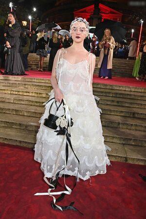 Maisie Williams photo 1269