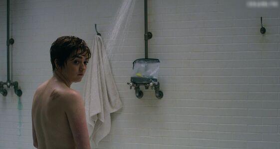 Maisie Williams photo 1271