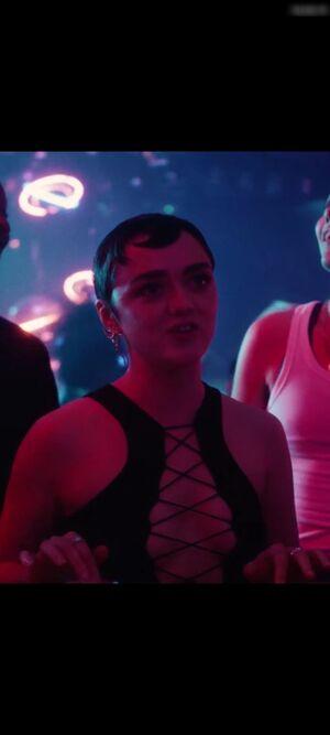 Maisie Williams photo 1280