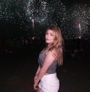 Maju Cescato photo 1