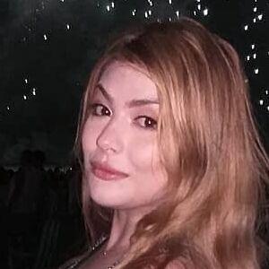 Profile photo of Maju Cescato