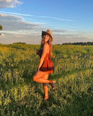 Makayla Mcquoid photo 16